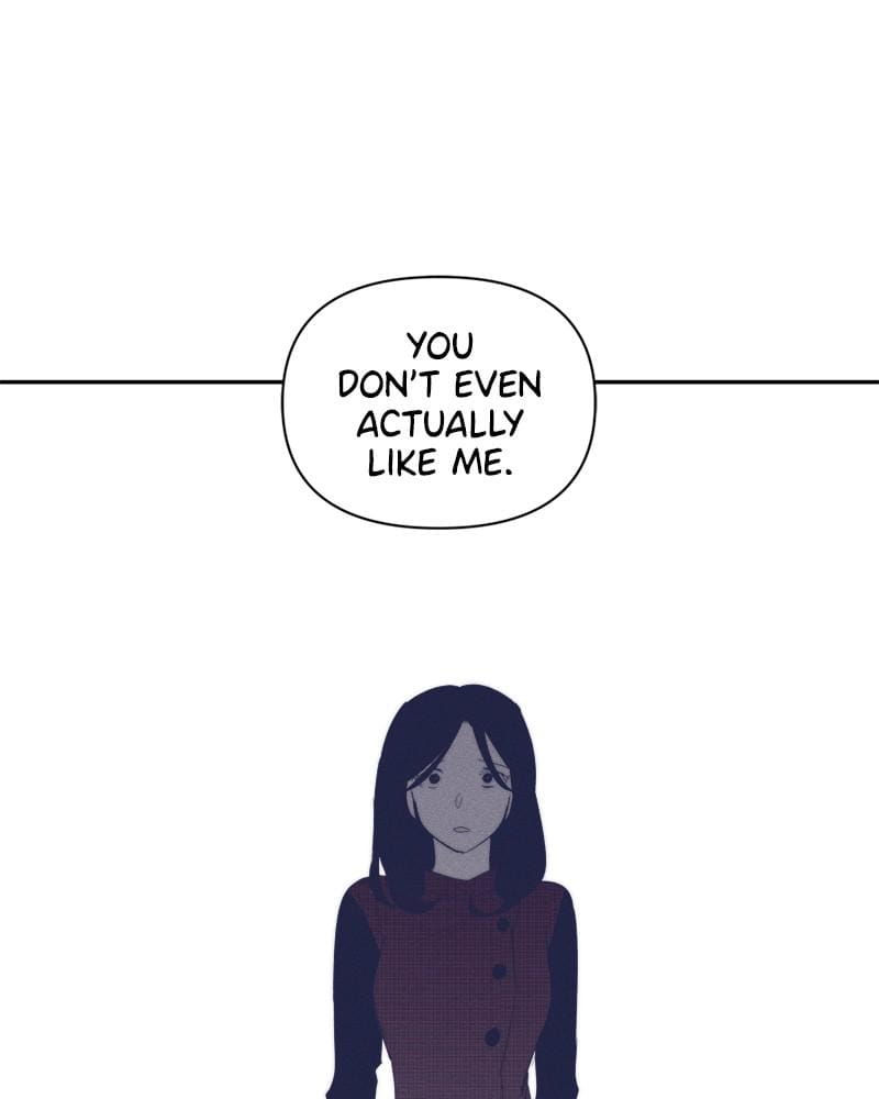 Page 35 of Chapter 21
