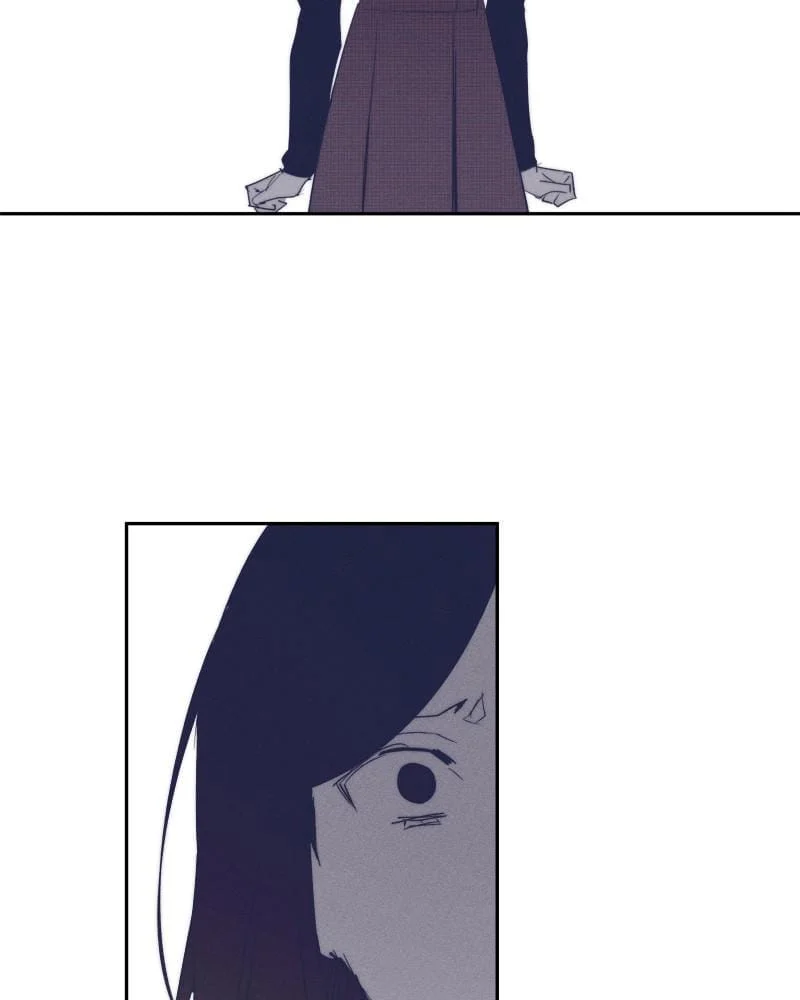 Page 36 of Chapter 21