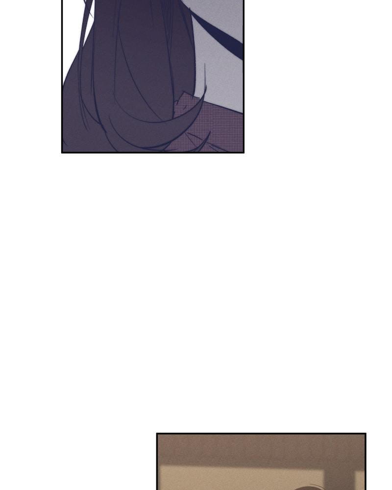 Page 37 of Chapter 21