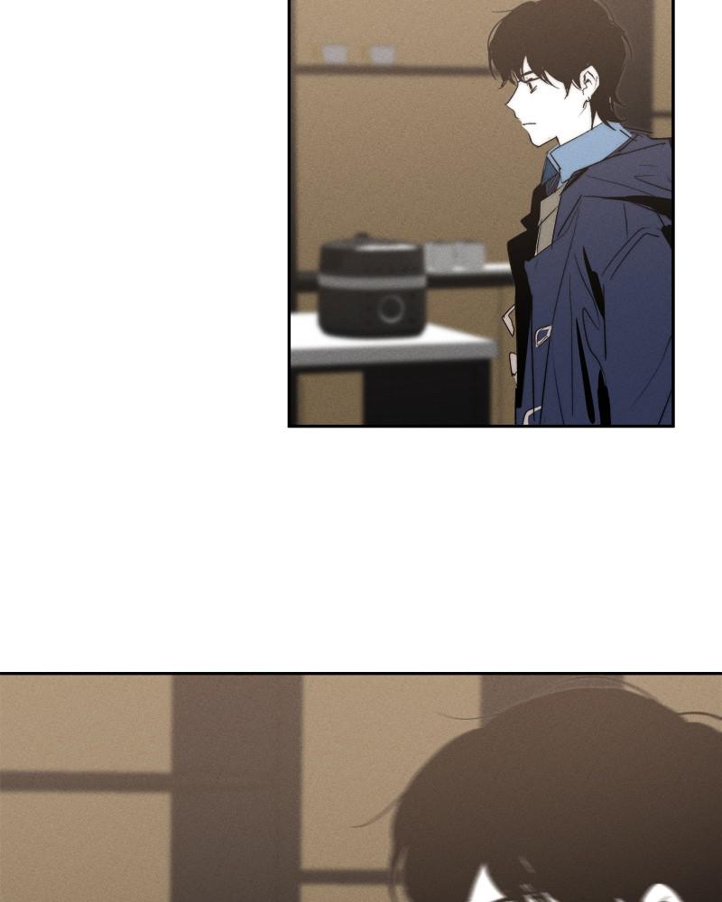 Page 38 of Chapter 21