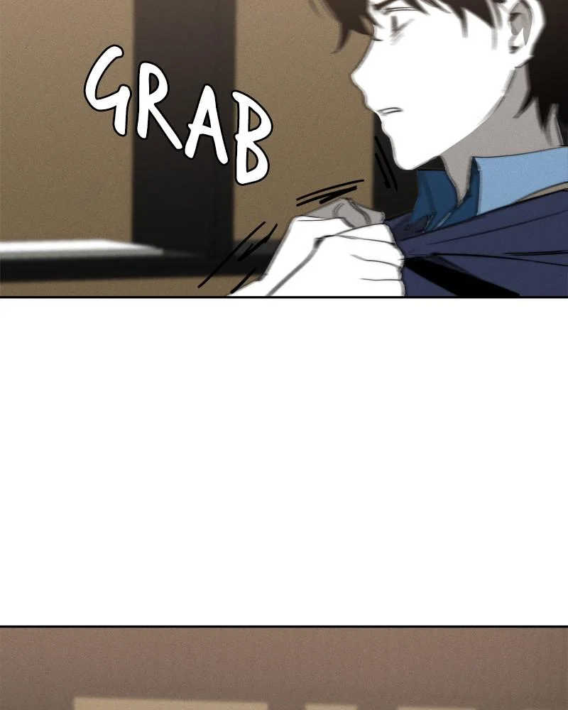 Page 39 of Chapter 21