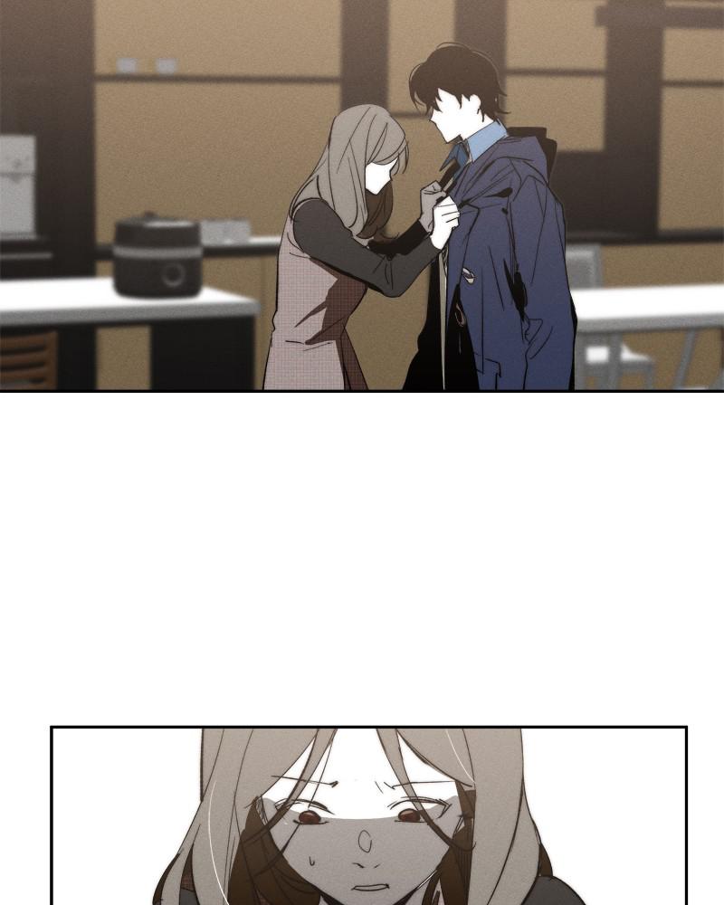 Page 40 of Chapter 21