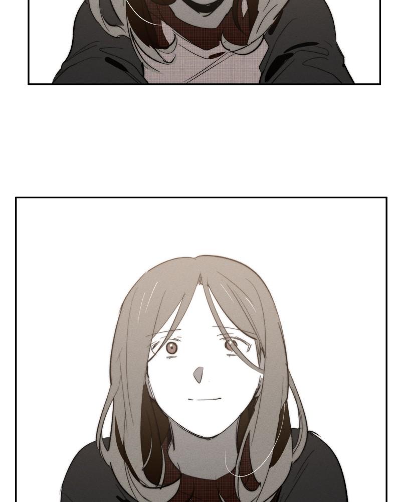 Page 41 of Chapter 21