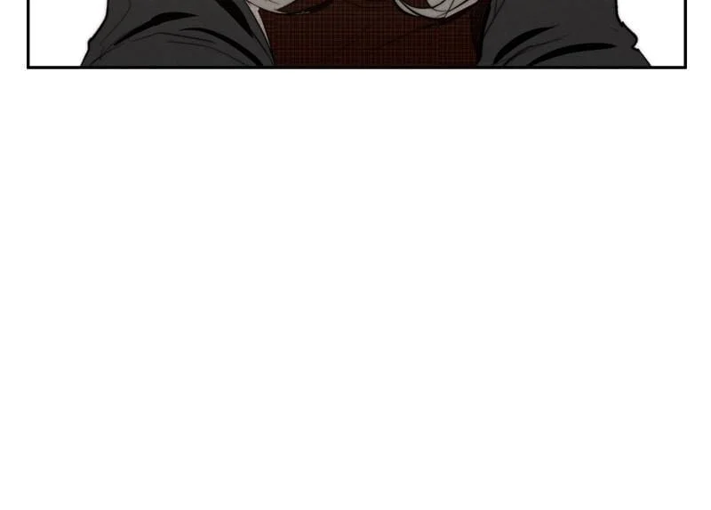 Page 42 of Chapter 21