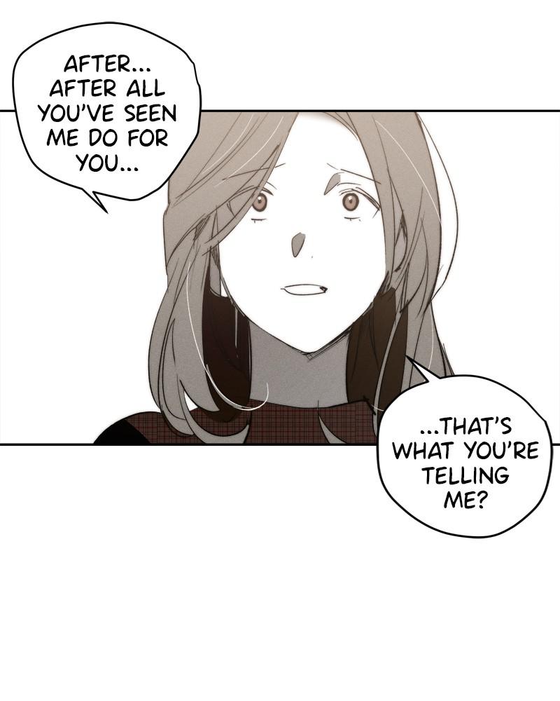 Page 43 of Chapter 21