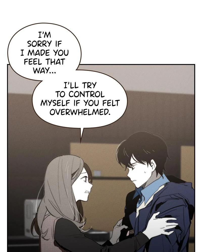 Page 44 of Chapter 21