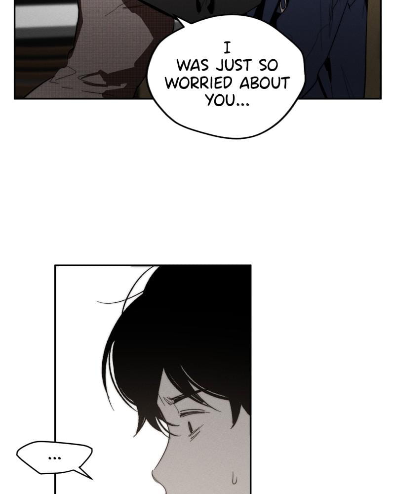 Page 45 of Chapter 21