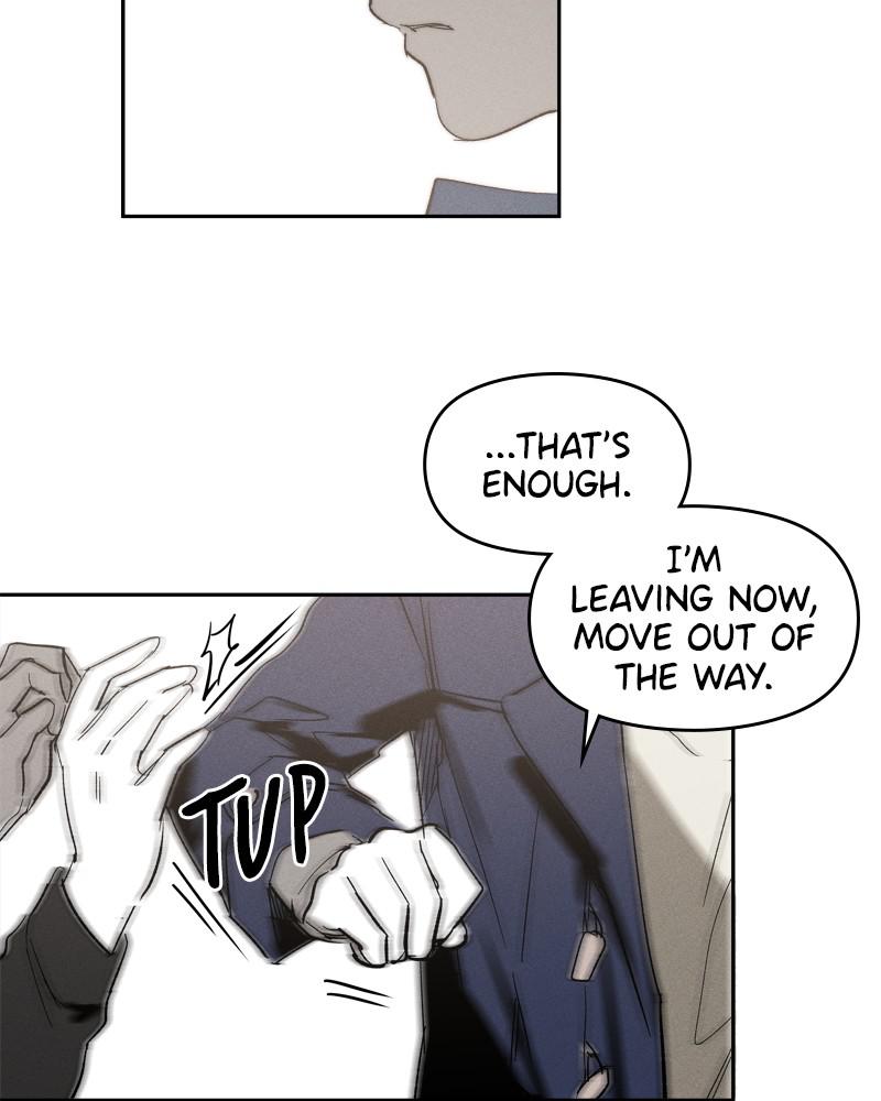 Page 46 of Chapter 21