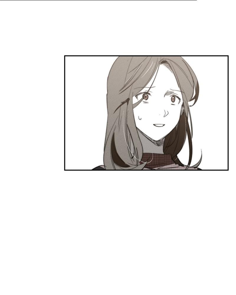 Page 47 of Chapter 21