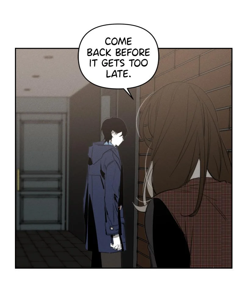 Page 48 of Chapter 21