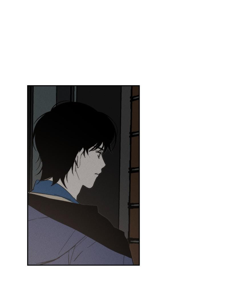 Page 49 of Chapter 21