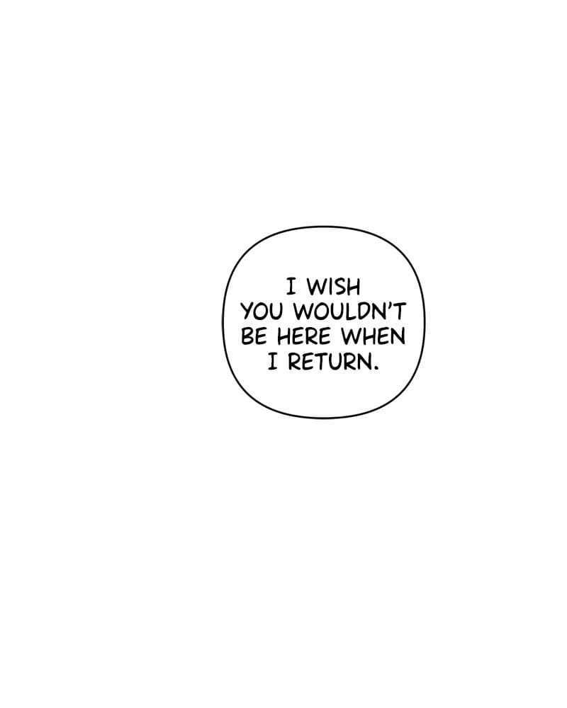 Page 50 of Chapter 21