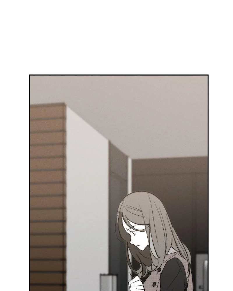Page 51 of Chapter 21