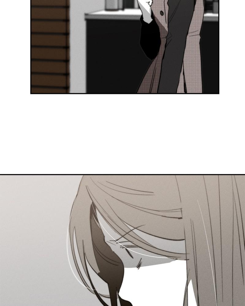 Page 52 of Chapter 21