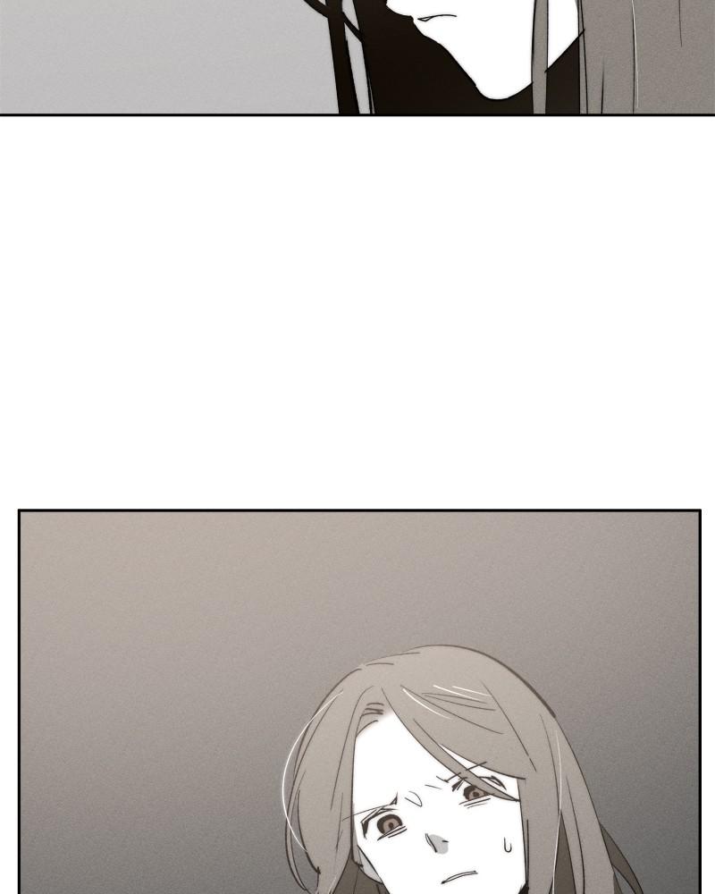 Page 53 of Chapter 21