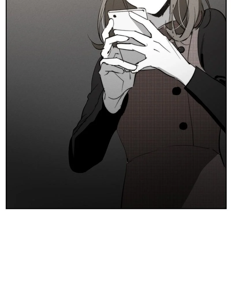 Page 54 of Chapter 21