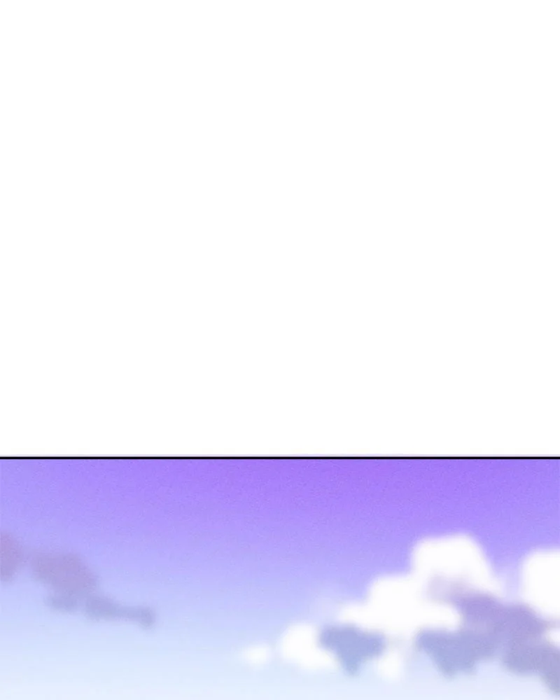 Page 55 of Chapter 21