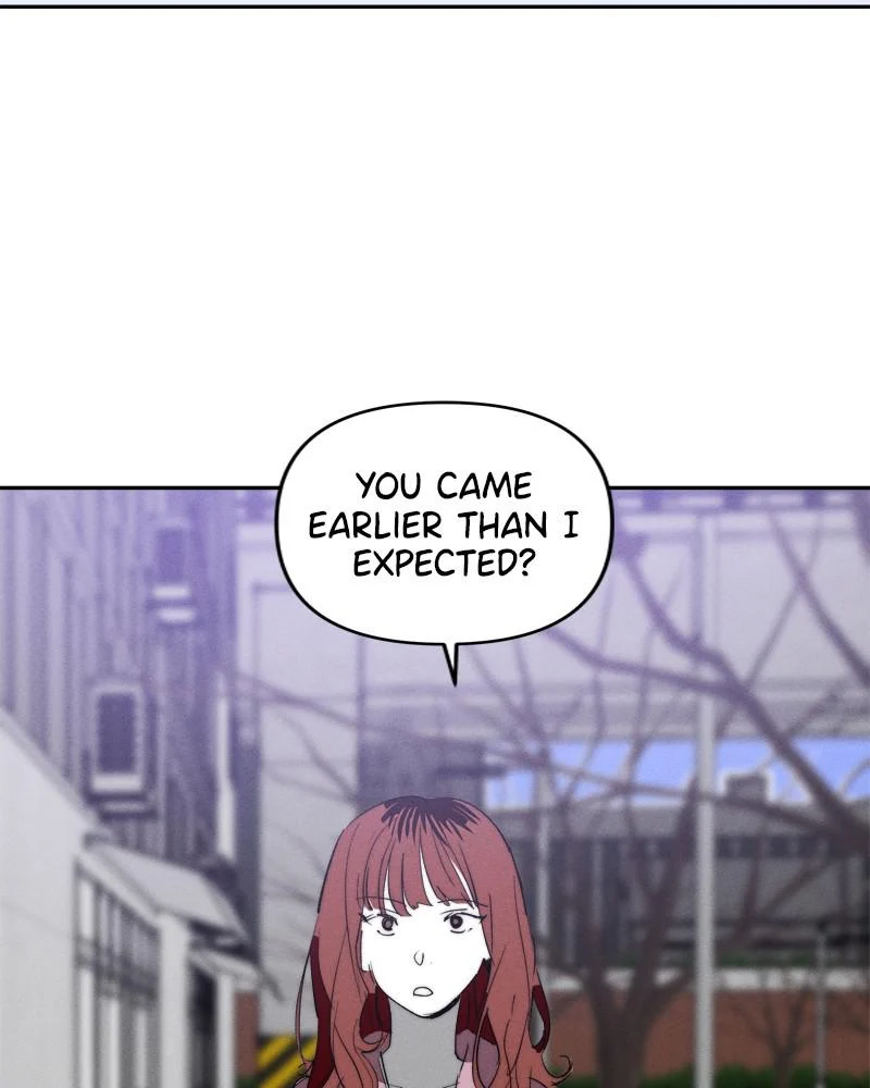 Page 56 of Chapter 21