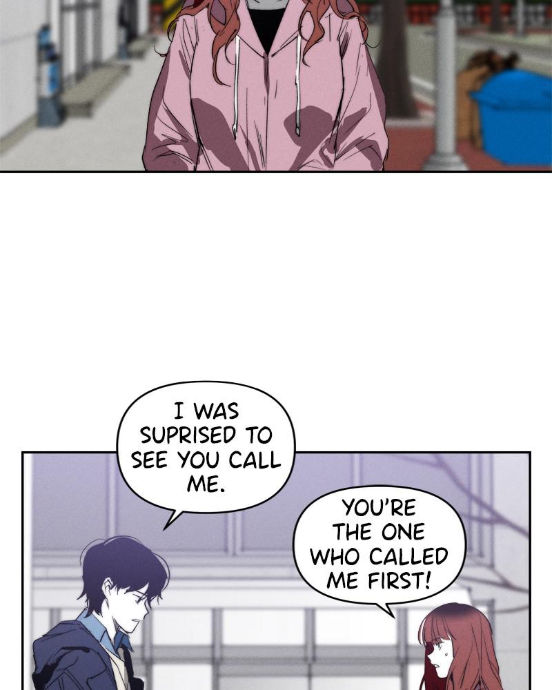 Page 57 of Chapter 21