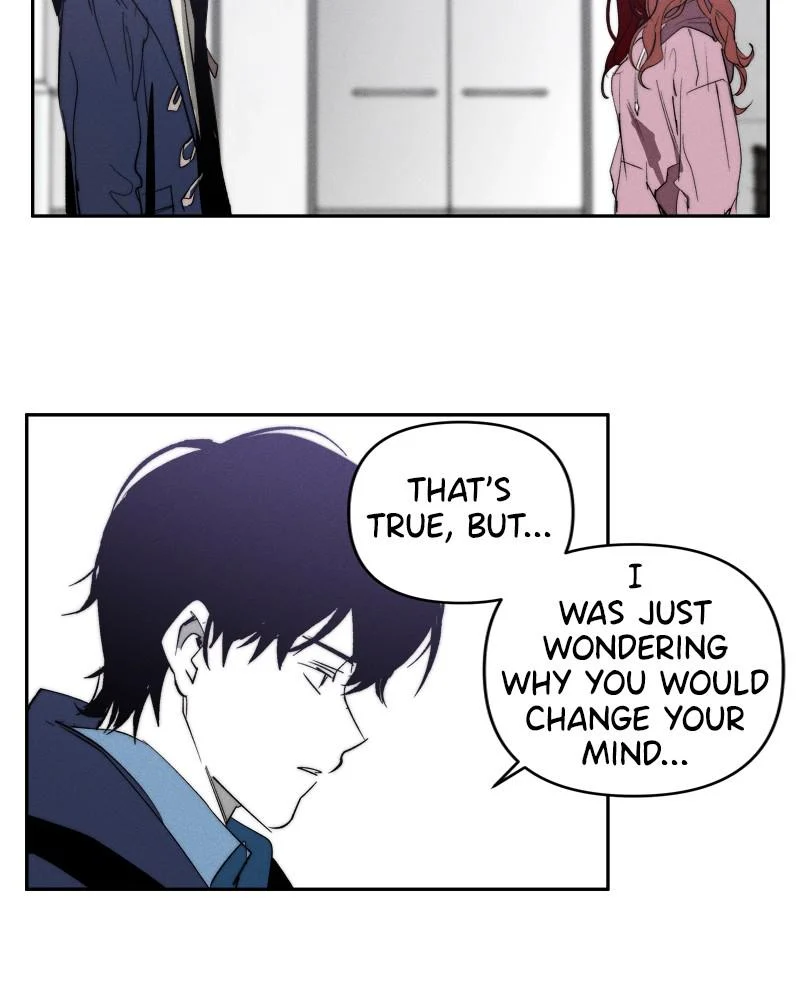 Page 58 of Chapter 21
