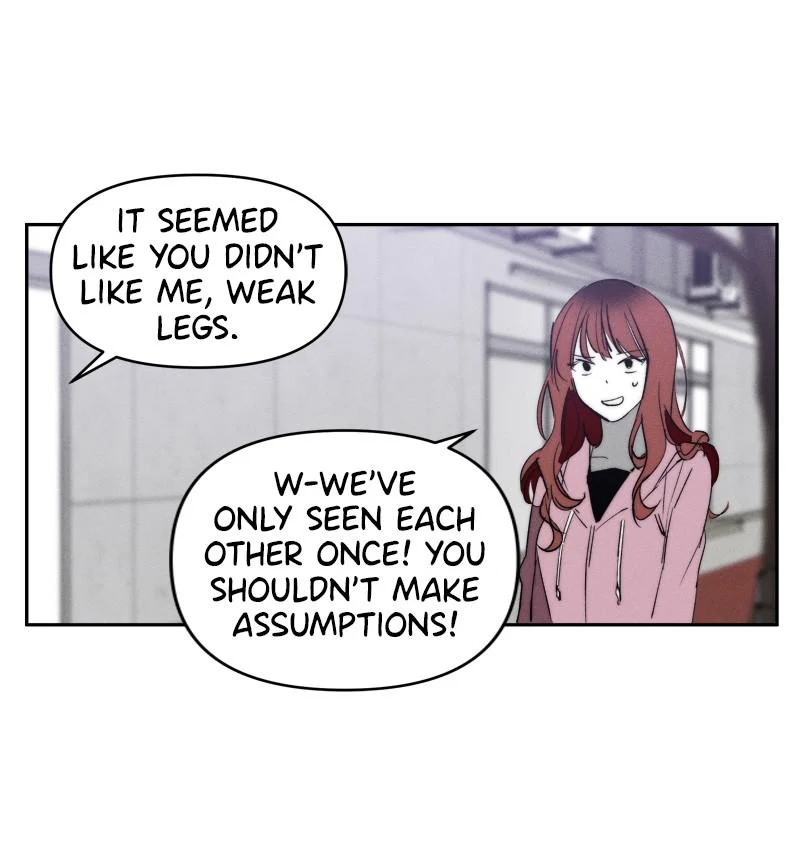 Page 59 of Chapter 21