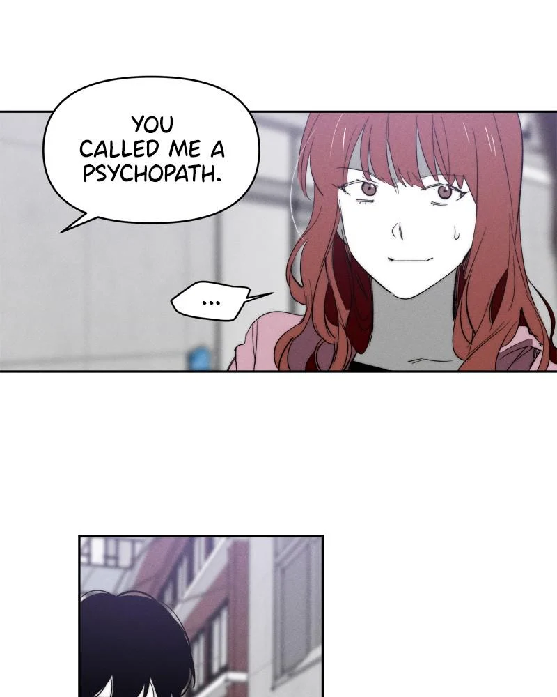 Page 60 of Chapter 21