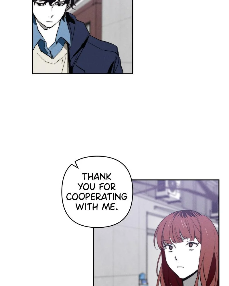 Page 61 of Chapter 21