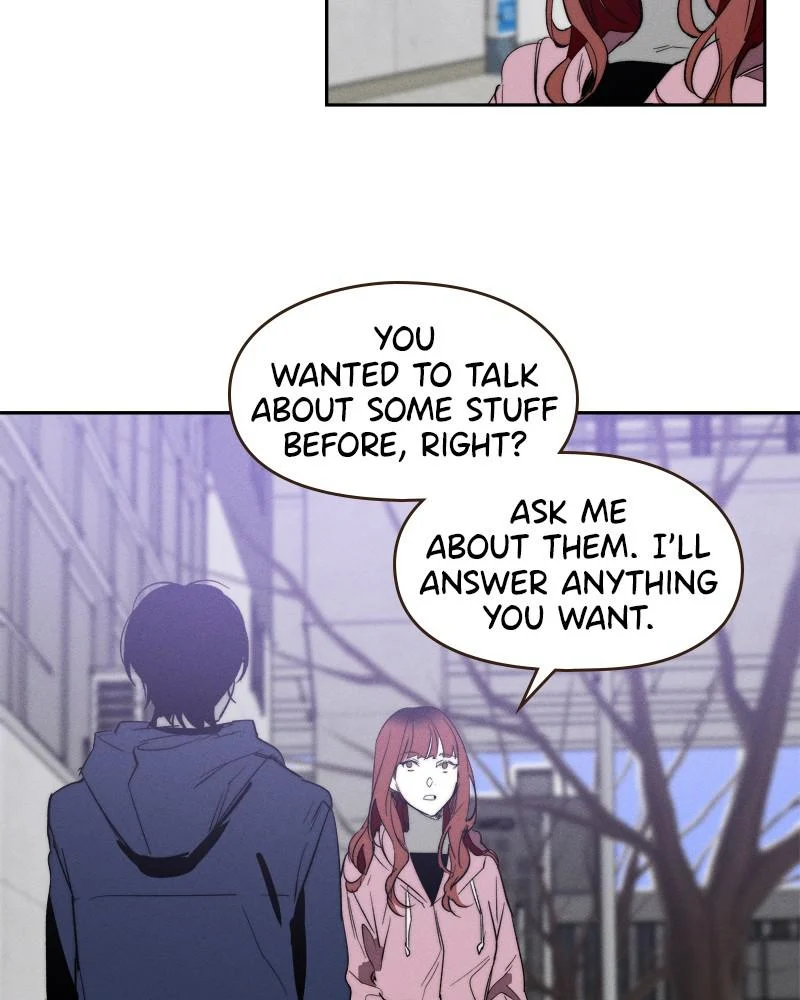 Page 62 of Chapter 21