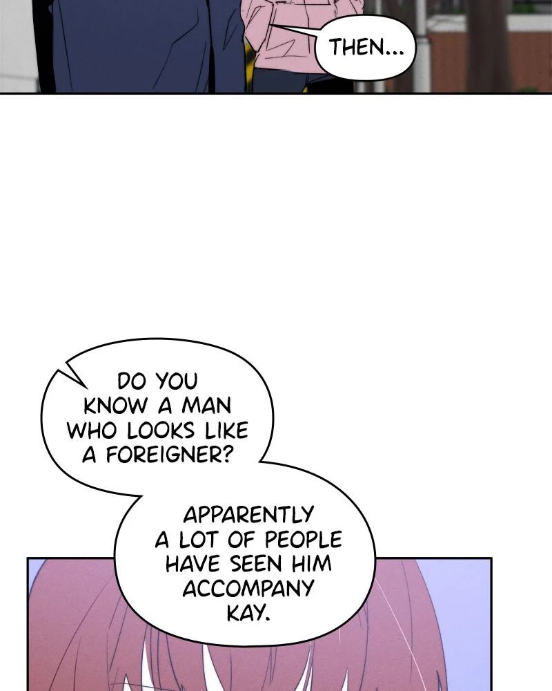 Page 63 of Chapter 21