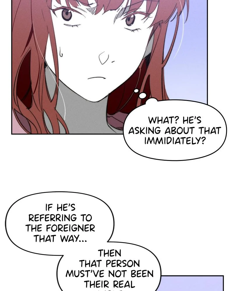 Page 64 of Chapter 21