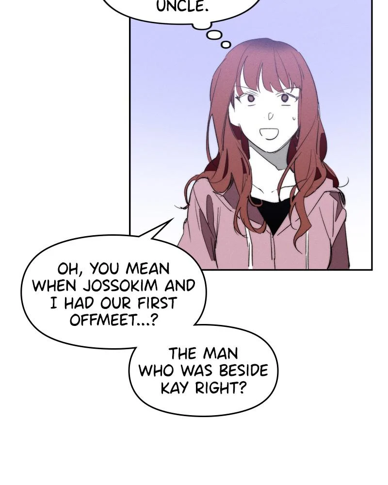 Page 65 of Chapter 21