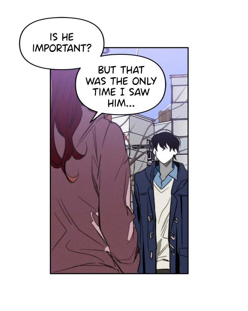 Page 66 of Chapter 21