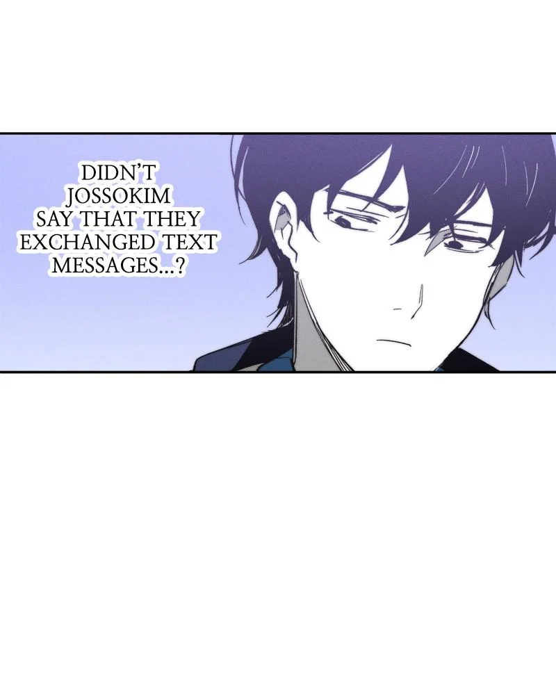 Page 67 of Chapter 21