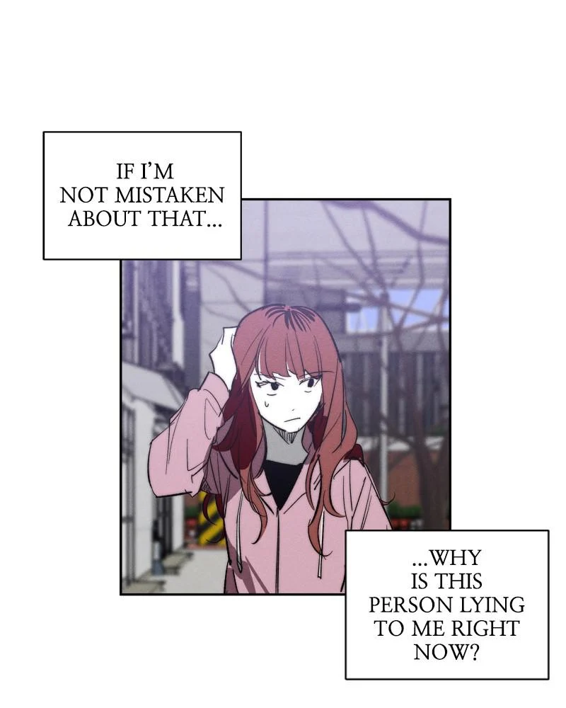 Page 68 of Chapter 21
