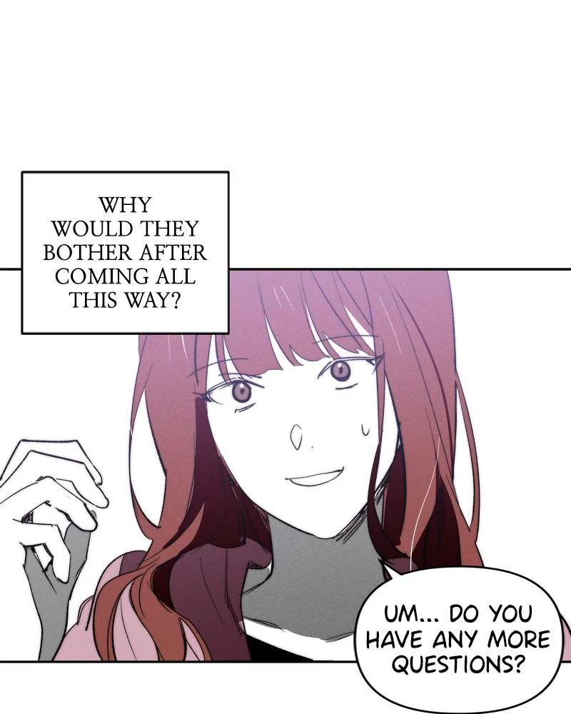 Page 69 of Chapter 21