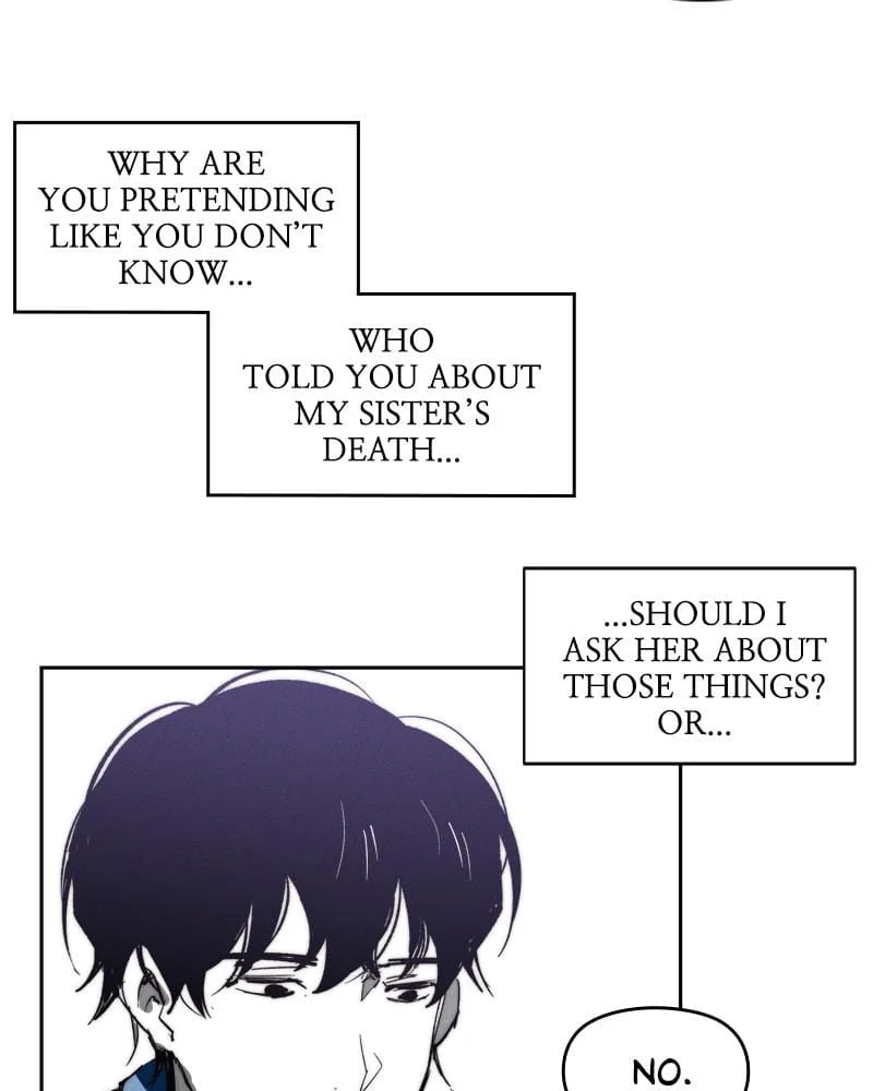 Page 70 of Chapter 21