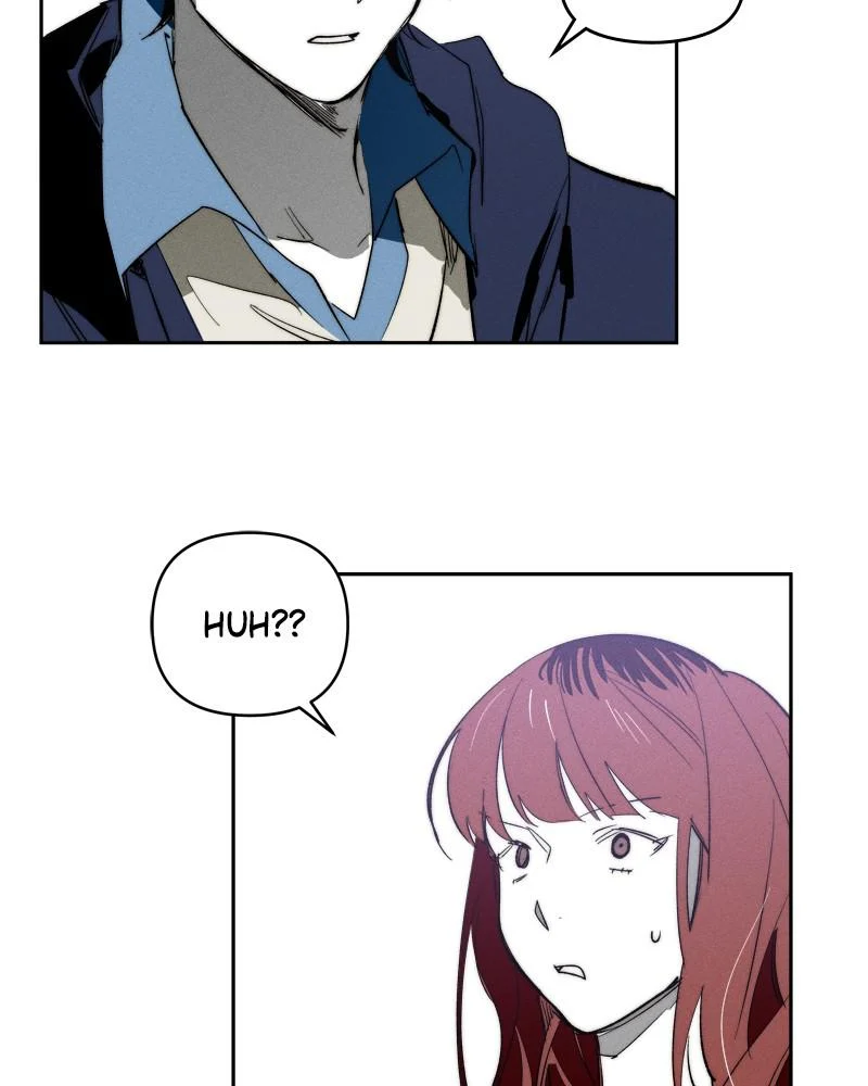 Page 71 of Chapter 21