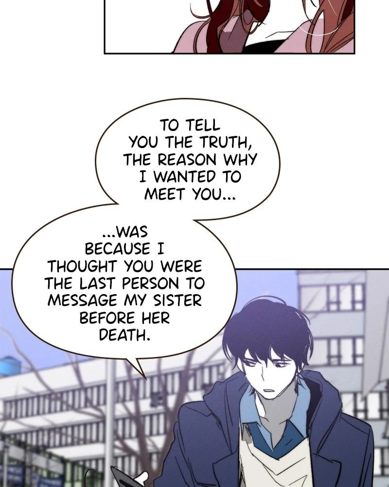 Page 72 of Chapter 21