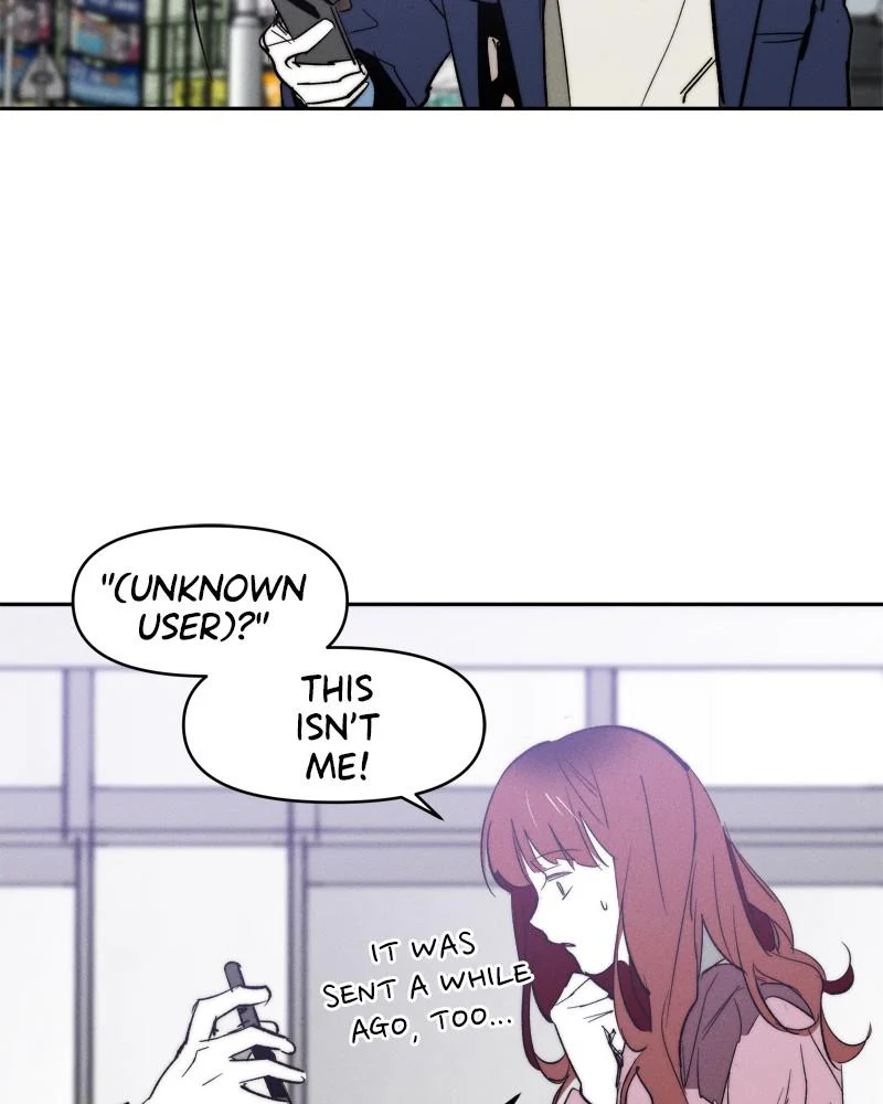 Page 73 of Chapter 21