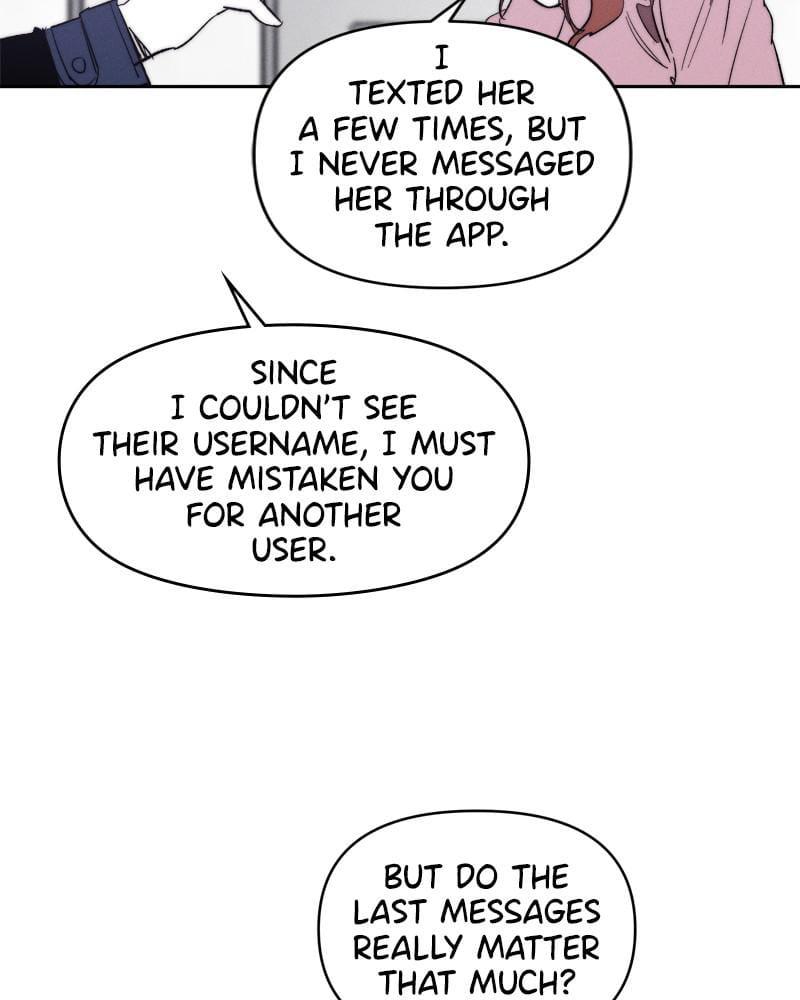 Page 74 of Chapter 21