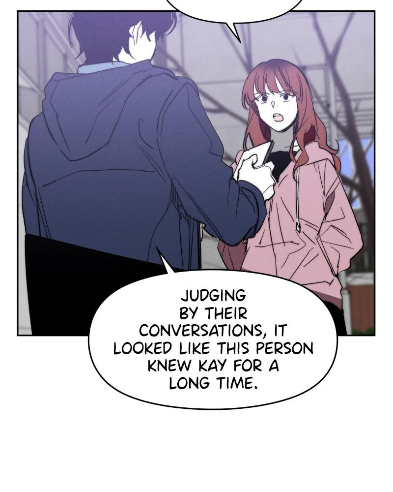 Page 75 of Chapter 21
