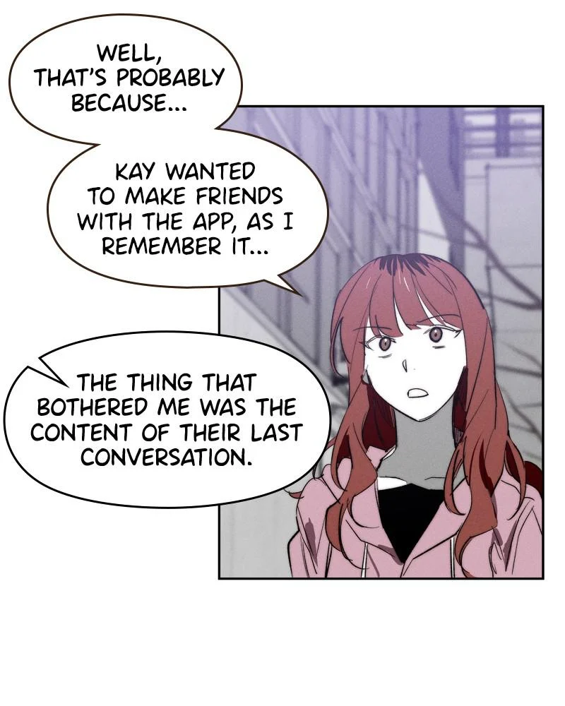 Page 77 of Chapter 21