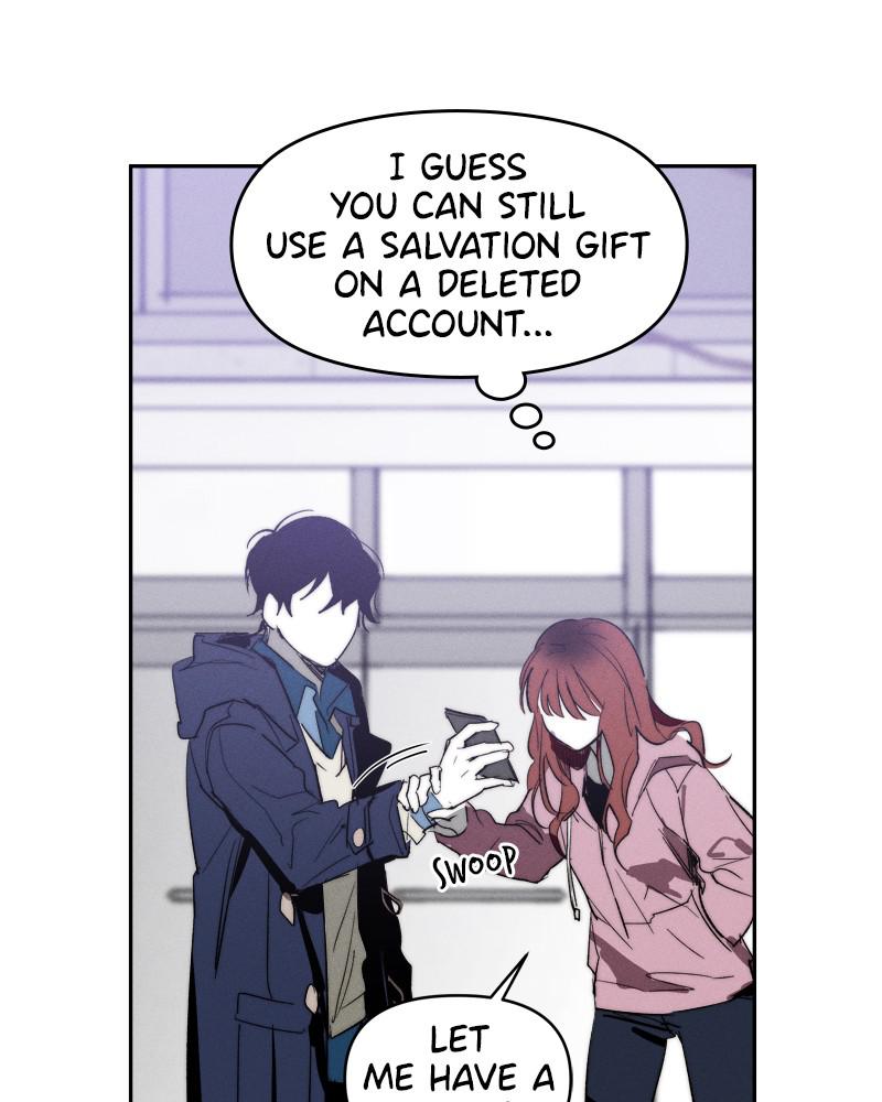 Page 78 of Chapter 21