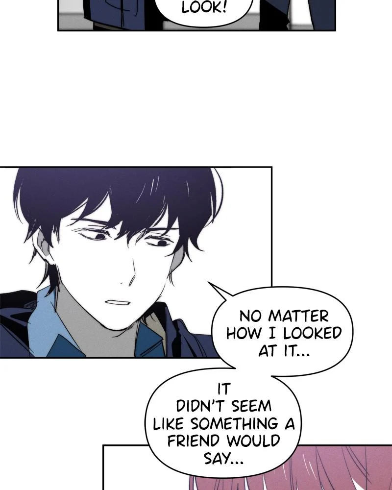 Page 79 of Chapter 21