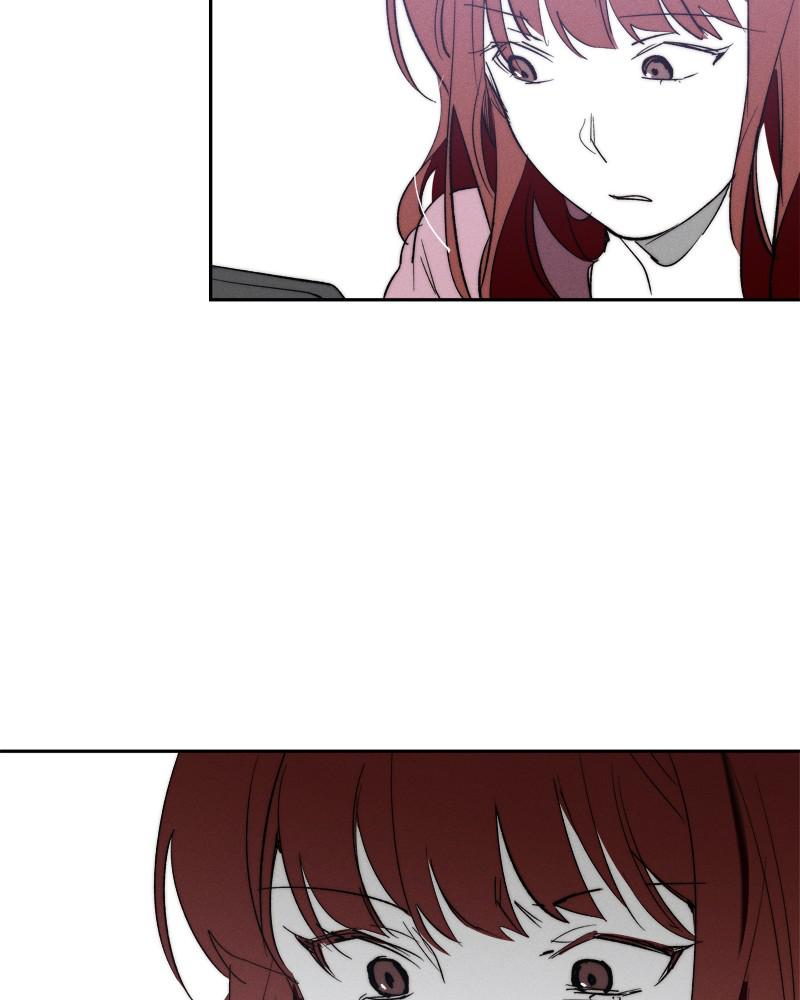 Page 80 of Chapter 21