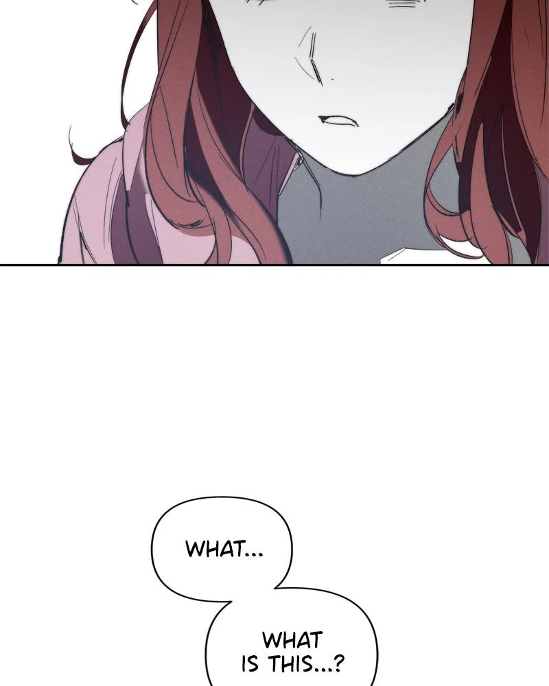 Page 81 of Chapter 21