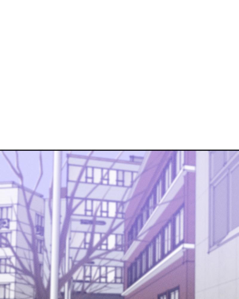 Page 1 of Chapter 22