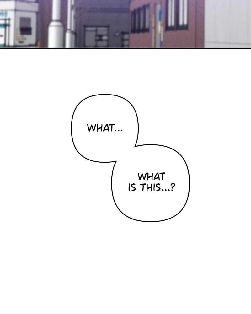 Page 2 of Chapter 22