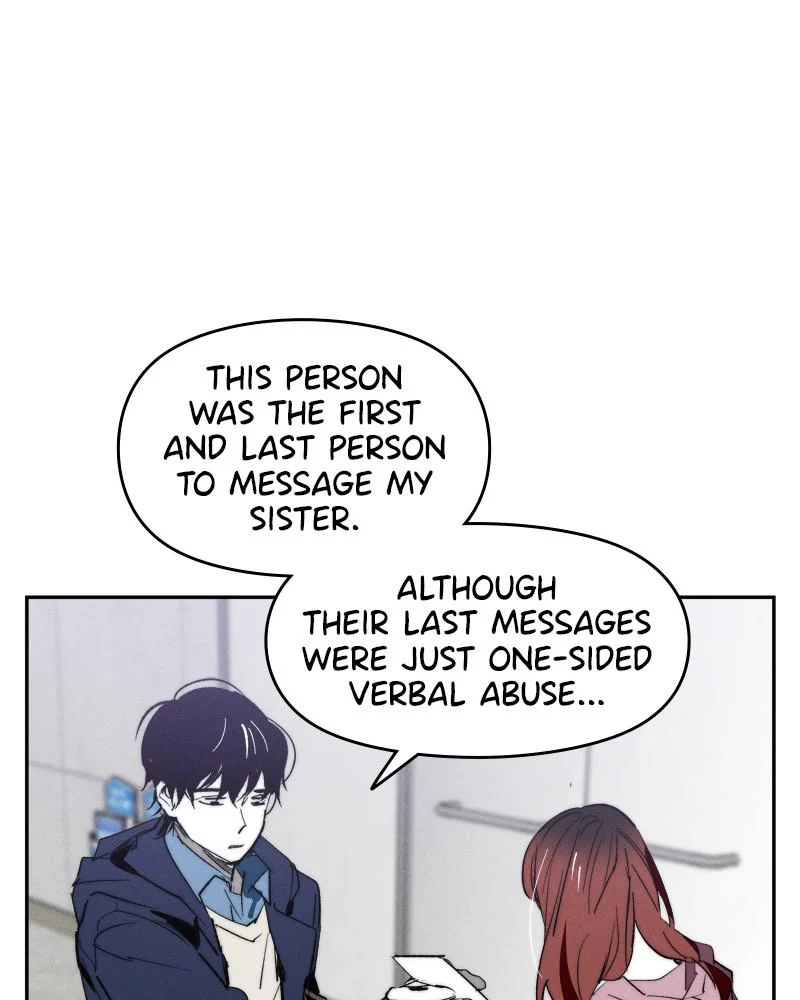 Page 7 of Chapter 22