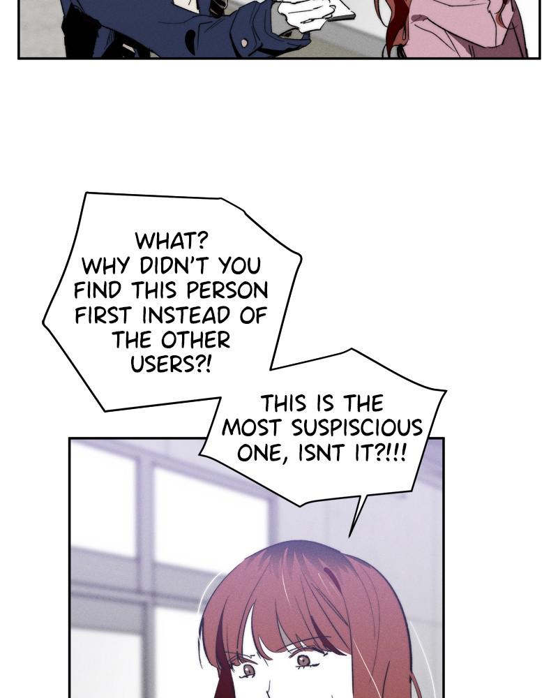 Page 8 of Chapter 22